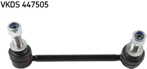 Stabiliser link VKDS 447505