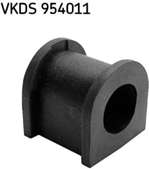 Bushing, stabiliser bar VKDS 954011