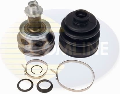 Joint Kit, drive shaft ECV098