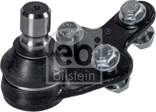 Ball Joint 172890