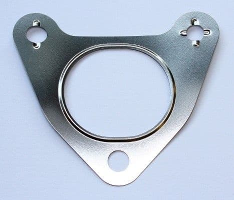 Gasket, charger 394.100