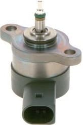 Pressure Control Valve, common rail system 0281002750