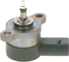 Pressure Control Valve, common rail system 0281002750 - image 4