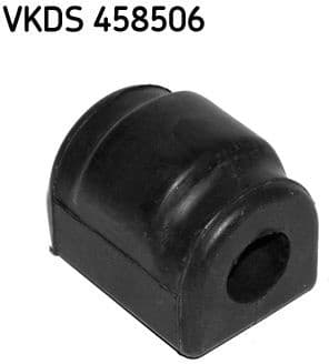 Bushing, stabiliser bar VKDS 458506