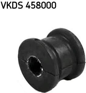 Bushing, stabiliser bar VKDS 458000