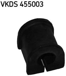 Bushing, stabiliser bar VKDS 455003