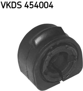 Bushing, stabiliser bar VKDS 454004
