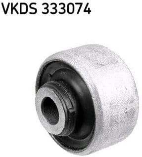 Mounting, control/trailing arm VKDS 333074