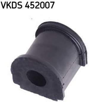 Bushing, stabiliser bar VKDS 452007