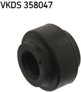 Bushing, stabiliser bar VKDS 358047
