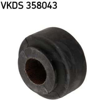 Bushing, stabiliser bar VKDS 358043