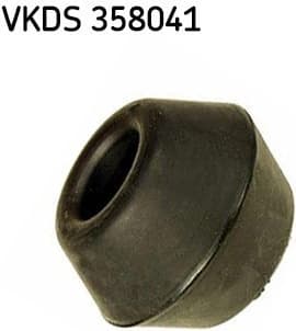 Bushing, stabiliser bar VKDS 358041