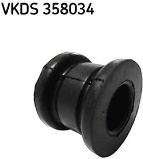 Bushing, stabiliser bar VKDS 358034