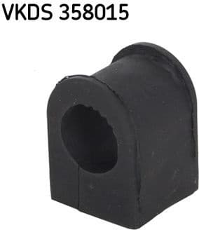 Bushing, stabiliser bar VKDS 358015