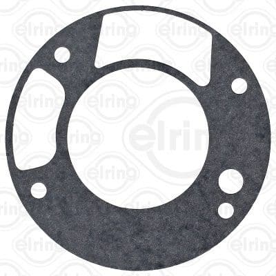 Gasket, oil pump 510.390