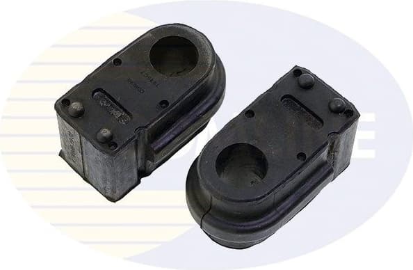 Mounting, stabiliser bar CSRM3117