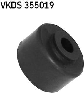 Bushing, stabiliser bar VKDS 355019