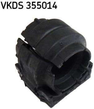 Mounting stabilizer front VKDS 355014