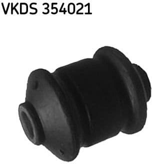 Mounting, control/trailing arm VKDS 354021