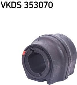 Bushing, stabiliser bar VKDS 353070
