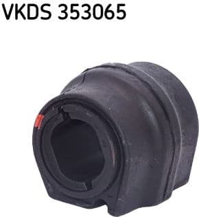 Bushing, stabiliser bar VKDS 353065