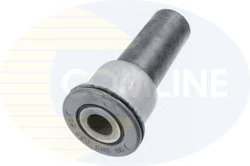 Mounting, control/trailing arm CRB3395