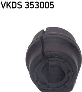 Bushing, stabiliser bar VKDS 353005