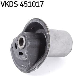 Axle Beam VKDS 451017