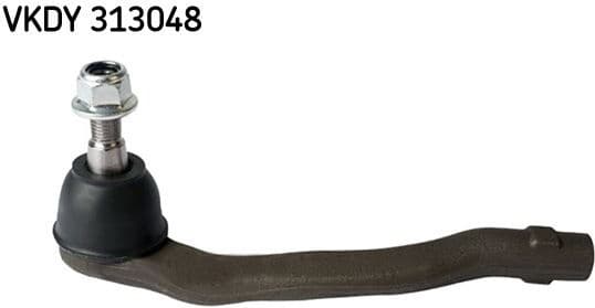 Tie Rod End VKDY 313048