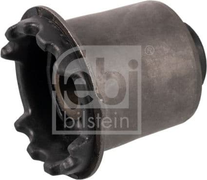 Bushing, axle beam 171058