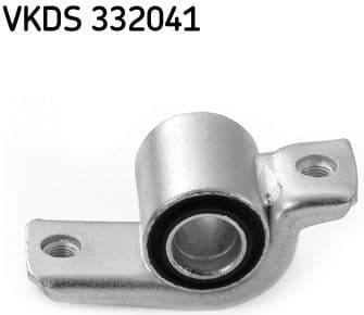 Mounting, control/trailing arm VKDS 332041