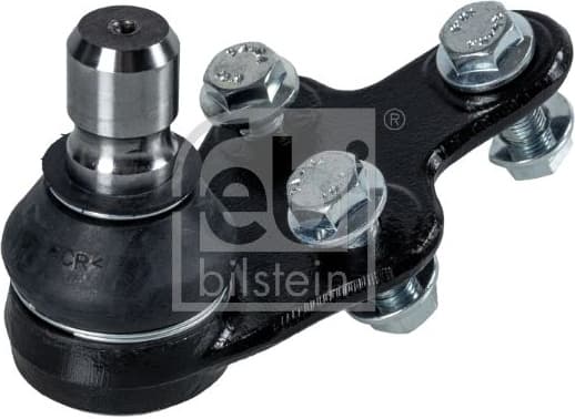 Ball Joint 172889