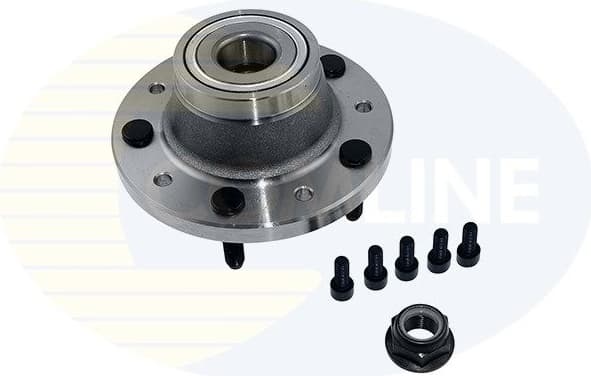 Wheel Bearing Kit CHA305