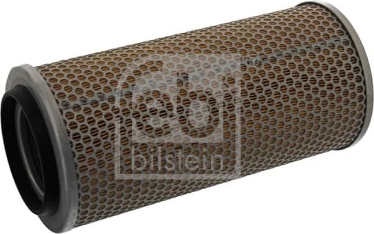 Air Filter 06771