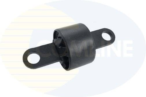 Mounting, control/trailing arm CRB3402