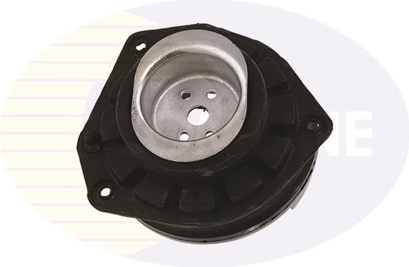 Repair Kit, suspension strut support mount CTSM9056
