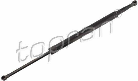 Gas Spring, boot/cargo area 701 589