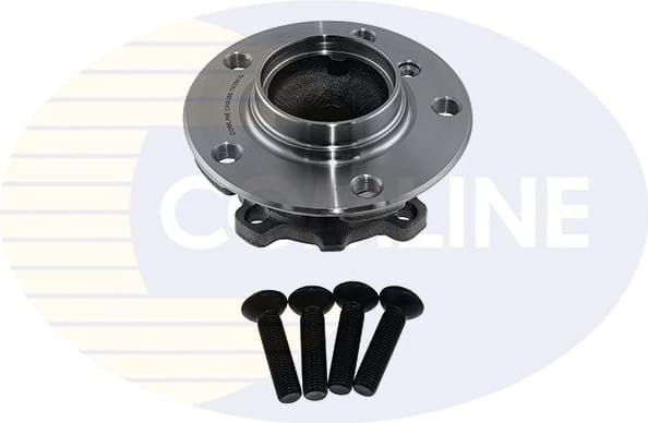 Wheel Bearing Kit CHA308