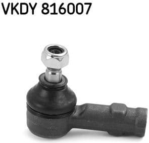 Tie Rod End VKDY 816007