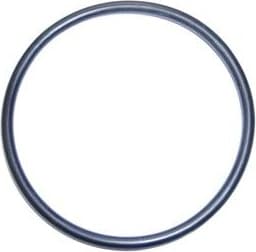 Seal Ring 833.916