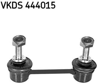 VKDS 444015