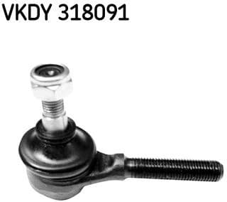 Tie Rod End VKDY 318091