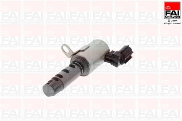 Control Valve, camshaft adjustment OCV033