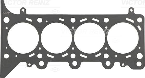 Gasket, cylinder head 61-54140-00