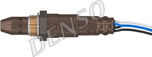 Oxygen Sensor DOX-0599