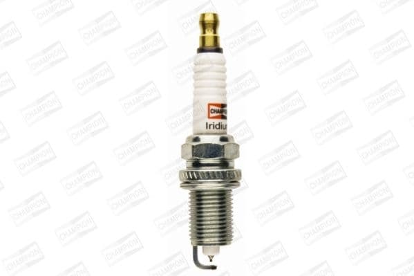 Spark Plug IRIDIUM CCH9806