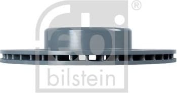 Brake Disc 105722 - image 2