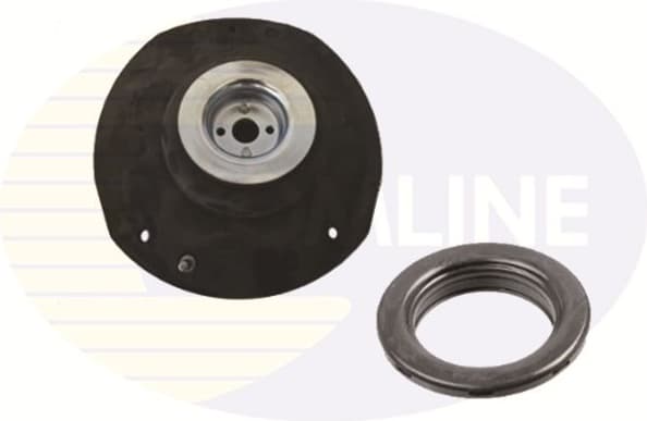 Repair Kit, suspension strut support mount CTSM9117