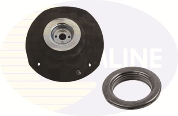 Repair Kit, suspension strut support mount CTSM9125