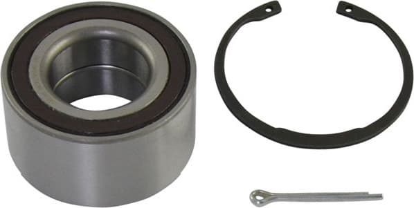 Bearing wheel 5600112 - image 9